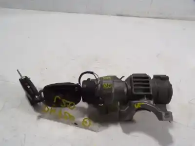 Автозапчасти б/у противоугонное устройство за hyundai i20 ii (gb, ib) 1.1 crdi ссылки oem iam 81910c7500