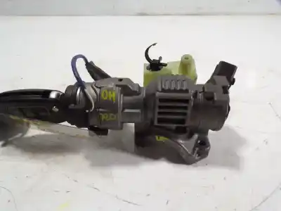 Автозапчасти б/у противоугонное устройство за hyundai i20 ii (gb, ib) 1.1 crdi ссылки oem iam 81910c7500  