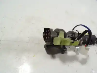 Автозапчасти б/у противоугонное устройство за hyundai i20 ii (gb, ib) 1.1 crdi ссылки oem iam 81910c7500  