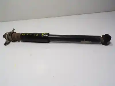 Peça sobressalente para automóvel em segunda mão amortecedor traseiro direito por hyundai i20 ii (gb, ib) 1.2 referências oem iam 55310c8000