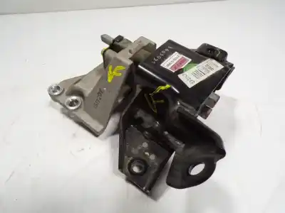 Pièce détachée automobile d'occasion Support Moteur Gauche pour HYUNDAI I20 II (GB, IB) 1.2 Références OEM IAM 21830C7000  21830C7000