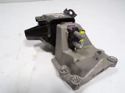 Автозапчастина б/у опора двигуна ліва для hyundai i20 ii (gb, ib) 1.2 посилання на oem iam 21830c7000  21830c7000