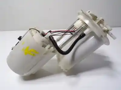 Автозапчасти б/у индикатор за hyundai i20 ii (gb, ib) 1.2 ссылки oem iam 31110c8000