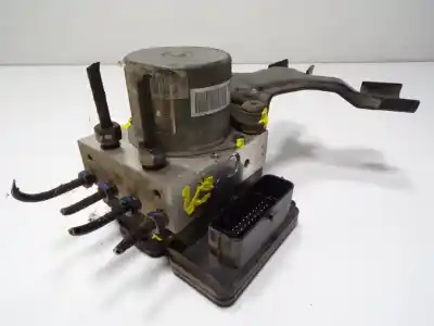 Автозапчасти б/у абс за hyundai i20 ii (gb, ib) 1.2 ссылки oem iam 58920c8250