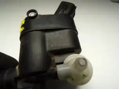 Автозапчастина б/у чистити насос для hyundai i20 ii (gb, ib) 1.2 посилання на oem iam 985102w500 206683 985102w500