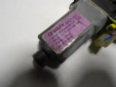 Автозапчастина б/у регулятор склона задній лівий для hyundai i20 ii (gb, ib) 1.2 посилання на oem iam 83403c7010  6a22107