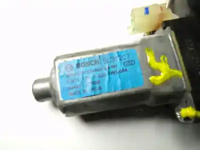 Автозапчасти б/у регулятор стекла переднего правого за hyundai i20 ii (gb, ib) 1.2 ссылки oem iam 82404c7010 5l31207 82460c7000