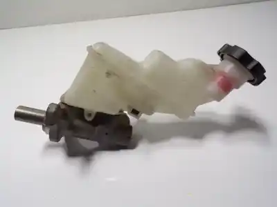 Автозапчастина б/у гальмівний насос для hyundai i20 ii (gb, ib) 1.2 посилання на oem iam 58510c8200  s0357