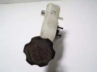 Автозапчастина б/у гальмівний насос для hyundai i20 ii (gb, ib) 1.2 посилання на oem iam 58510c8200  s0357