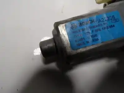 Автозапчасти б/у задний правый стеклорегулятор за hyundai i20 ii (gb, ib) 1.2 ссылки oem iam 83404c7010 6a22206 83402c7010