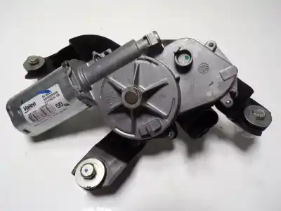 Автозапчасти б/у мотор заднего стеклоочистителя за hyundai i20 ii (gb, ib) 1.2 ссылки oem iam 98700c8000 w000059658 98700c8000