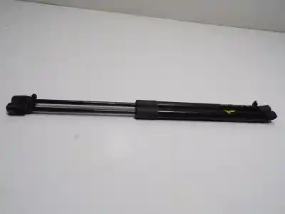 Автозапчасти б/у амортизаторы багажника/двери за hyundai i20 ii (gb, ib) 1.2 ссылки oem iam 81780c8010