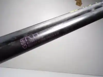 Автозапчастина б/у амортизаторі багажника/дверей для hyundai i20 ii (gb, ib) 1.2 посилання на oem iam 81780c8010 6331310380n 81780c8010