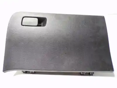 Peça sobressalente para automóvel em segunda mão porta luvas por hyundai i20 ii (gb, ib) 1.2 referências oem iam 84510c8100try