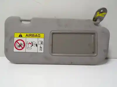 Автозапчасти б/у правая зона за hyundai i20 ii (gb, ib) 1.2 ссылки oem iam 85220c8050ttx