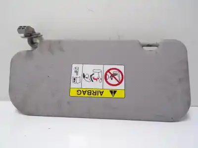 Автозапчастина б/у правильний натір для hyundai i20 ii (gb, ib) 1.2 посилання на oem iam 85220c8050ttx  