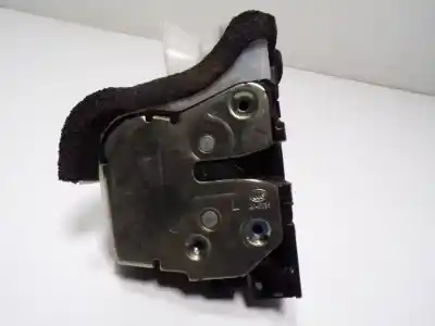 Автозапчасти б/у замок левой передней двери за hyundai i20 ii (gb, ib) 1.2 ссылки oem iam 81310c8020