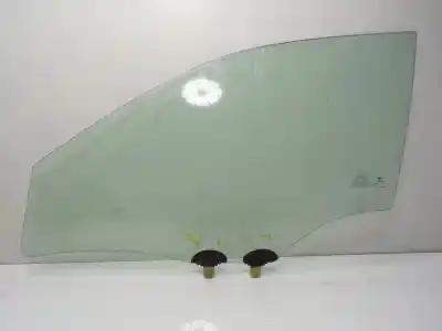 Автозапчасти б/у стекло левой передней двери за hyundai i20 ii (gb, ib) 1.2 ссылки oem iam 82410c8010
