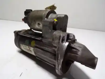 Автозапчасти б/у двигатель запускается за hyundai i20 ii (gb, ib) 1.2 ссылки oem iam 3610004700