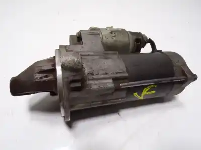 Автозапчастина б/у двигун запускається для hyundai i20 ii (gb, ib) 1.2 посилання на oem iam 3610004700 3610004700 3610004700