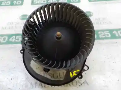 Peça sobressalente para automóvel em segunda mão motor de sofagem por bmw serie 3 lim. (f30) 320d referências oem iam 64119350395