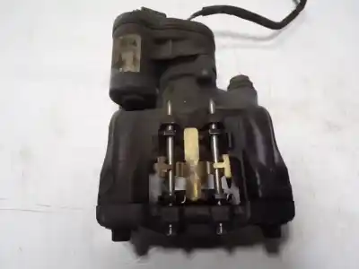 İkinci el araba yedek parçası sol arka fren kaliper için mclaren 570s spider p13 oem iam referansları 
