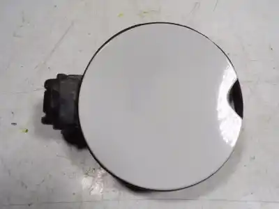 Peça sobressalente para automóvel em segunda mão tampa de combustível por citroen c3 picasso 1.4 16v referências oem iam 1517g8