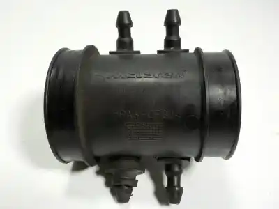 Second-hand car spare part flowmeter for mclaren 570s spider p13 oem iam references   11f0246cp03