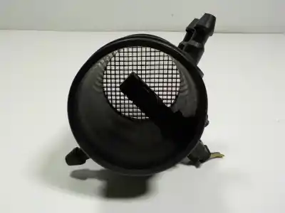 Second-hand car spare part flowmeter for mclaren 570s spider p13 oem iam references   11f0246cp03