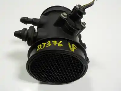 Second-hand car spare part flowmeter for mclaren 570s spider p13 oem iam references   11f0246cp03
