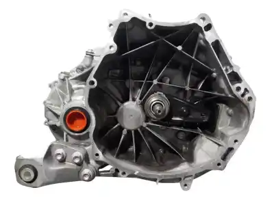 Peça sobressalente para automóvel em segunda mão caixa de velocidades por mazda 3 berlina (bp) evolution referências oem iam 