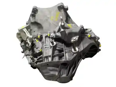 Pezzo di ricambio per auto di seconda mano riduttore per mazda 3 berlina (bp) evolution riferimenti oem iam   