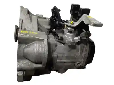 Автозапчасти б/у коробка передач за skoda rapid spaceback (nh1) 1.6 tdi ссылки oem iam 02r300042p  mzl