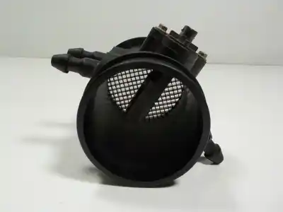 Second-hand car spare part flowmeter for mclaren 570s spider p13 oem iam references   11f0246cp03