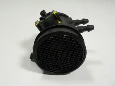 Second-hand car spare part flowmeter for mclaren 570s spider p13 oem iam references   11f0246cp03
