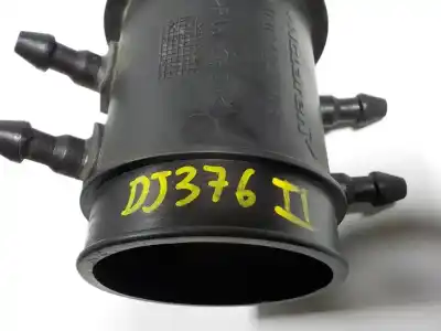 Second-hand car spare part flowmeter for mclaren 570s spider p13 oem iam references   11f0246cp03