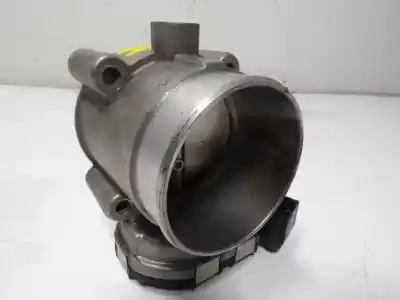 Peça sobressalente para automóvel em segunda mão borboleta de admissão por mclaren 570s spider p13 referências oem iam 