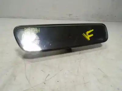 Peça sobressalente para automóvel em segunda mão espelho retrovisor interior por hyundai tucson (tl, tle) 1.6 crdi referências oem iam 85110l0000