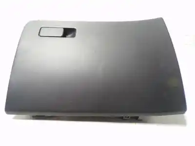 Peça sobressalente para automóvel em segunda mão porta luvas por hyundai tucson (tl, tle) 1.6 crdi referências oem iam 84510n7000nnb