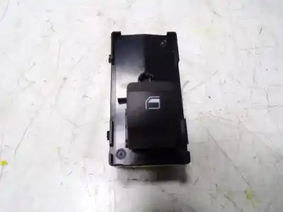 Peça sobressalente para automóvel em segunda mão botão / interruptor elevador vidro traseiro direito por hyundai tucson (tl, tle) 1.6 crdi referências oem iam 93581ab0004x