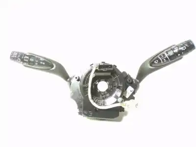 Peça sobressalente para automóvel em segunda mão comutador de luzes por hyundai tucson (tl, tle) 1.6 crdi referências oem iam 934c5n9340