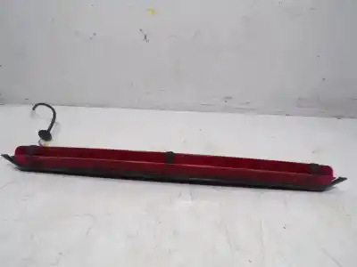 Peça sobressalente para automóvel em segunda mão farolim traseiro central por hyundai tucson (tl, tle) 1.6 crdi referências oem iam 87212n7101