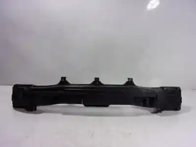 Peça sobressalente para automóvel em segunda mão reforço do pára choques traseiro por hyundai tucson (tl, tle) 1.6 crdi referências oem iam 86631n7100