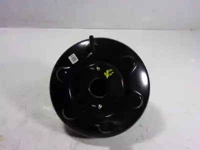 Peça sobressalente para automóvel em segunda mão servo freio por hyundai tucson (tl, tle) 1.6 crdi referências oem iam 59110n7200