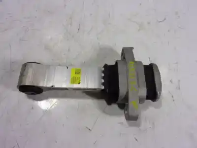 Peça sobressalente para automóvel em segunda mão suporte caixa de velocidades por hyundai tucson (tl, tle) 1.6 crdi referências oem iam 21950r5200