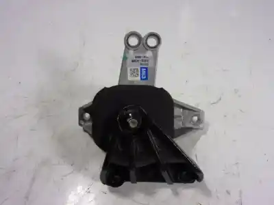 Peça sobressalente para automóvel em segunda mão suporte direito do motor por hyundai tucson (tl, tle) 1.6 crdi referências oem iam 21810n7630