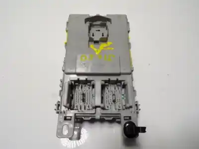 Автозапчасти б/у блок реле/предохранителей за hyundai i20 ii (gb, ib) 1.2 ссылки oem iam 91950c8520 gb25200c220469 91950c8520