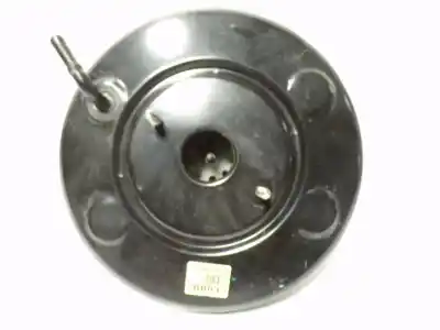 Автозапчасти б/у тормозной серво за hyundai i20 ii (gb, ib) 1.2 ссылки oem iam 59110c8100