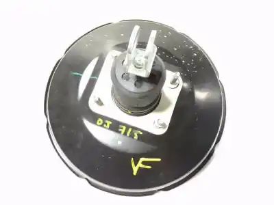 Автозапчастина б/у гальмівний серво для hyundai i20 ii (gb, ib) 1.2 посилання на oem iam 59110c8100 layb0459 58500c8200