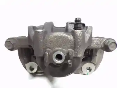 Автозапчасти б/у передний правый тормозной суппорт за hyundai i20 ii (gb, ib) 1.2 ссылки oem iam 58130c8100  